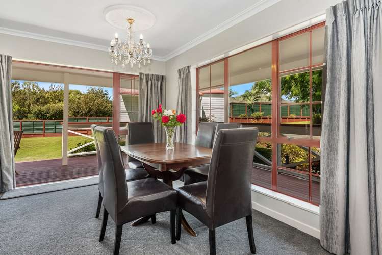 426c Rotokauri Road Rotokauri_7