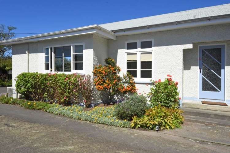 20 Lansdowne Crescent Masterton_26