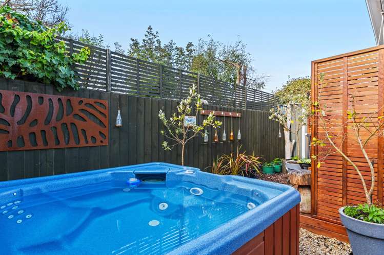 1/71 Estuary Road New Brighton_13