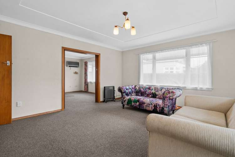 25 Victoria Street Carterton_4