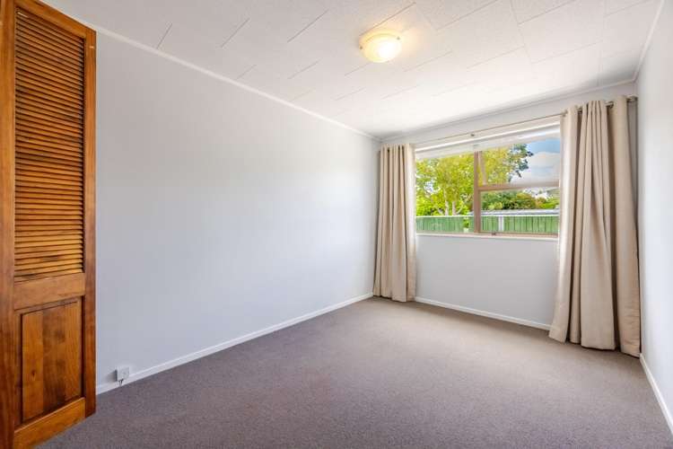 9 and 11 Willow Grove Waipukurau_8