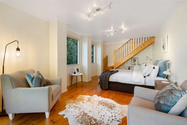 169 Wairere Road Waitakere_13