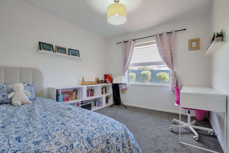 33 Stern Crescent Rolleston_21