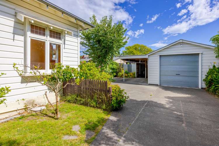 103 Duchess Crescent Mayfair_24