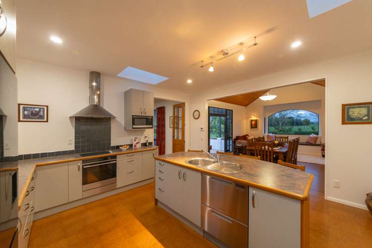 66 Pharazyn Road Feilding_9