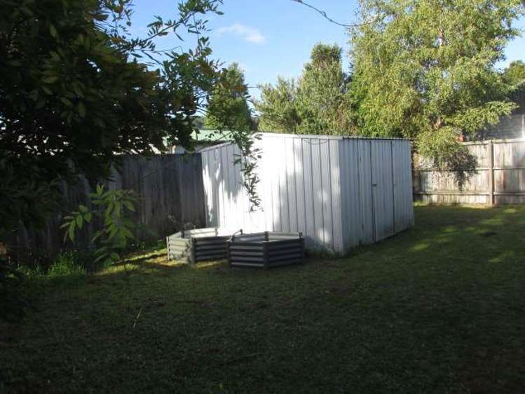 29 Plaskett Street Reefton_17