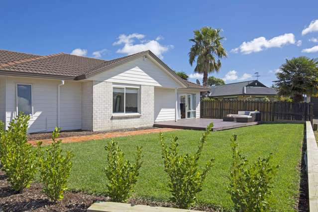 209 Burswood Drive Pakuranga Heights_3