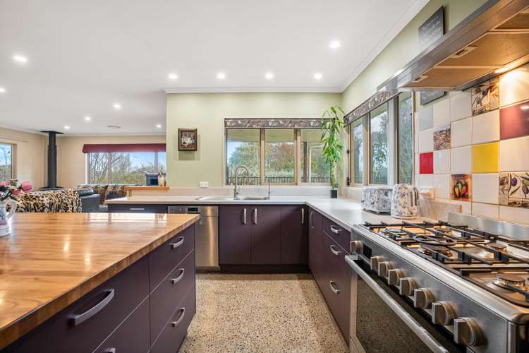 33 Nikau Heights Masterton_8
