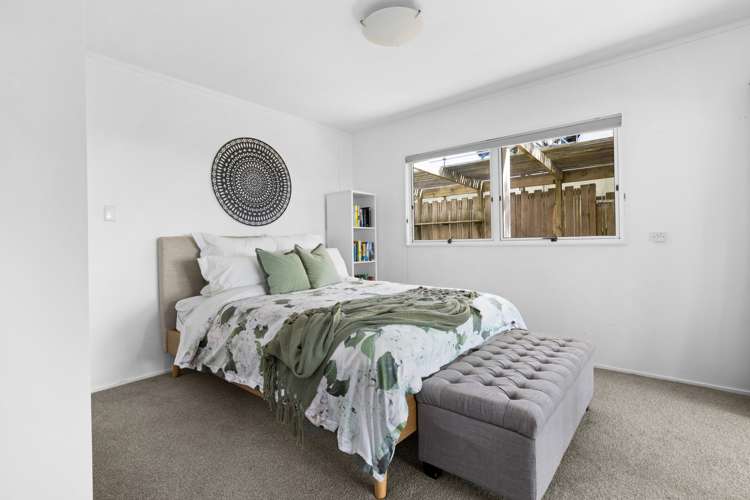 177a Oceanbeach Road Mount Maunganui_21