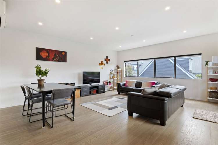 5a Northboro Road Hauraki_7