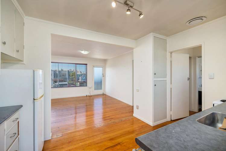 4/653 New North Road St Lukes_4