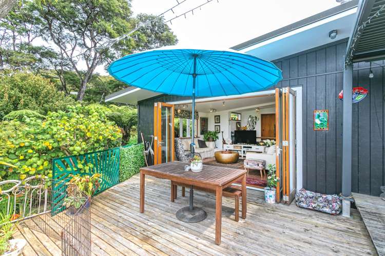 435B Tuateawa Road Coromandel_8