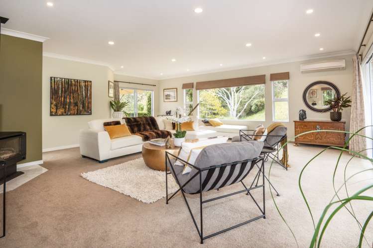 51 Greenwood Road Havelock North_11