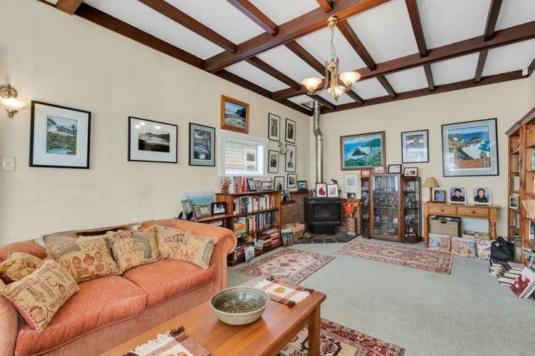 27 Formby Avenue Point Chevalier_11