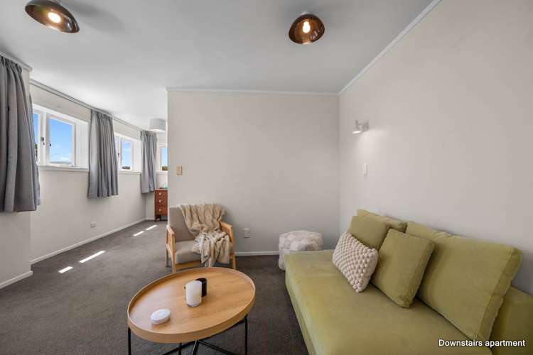 38a Albert Road Devonport_25