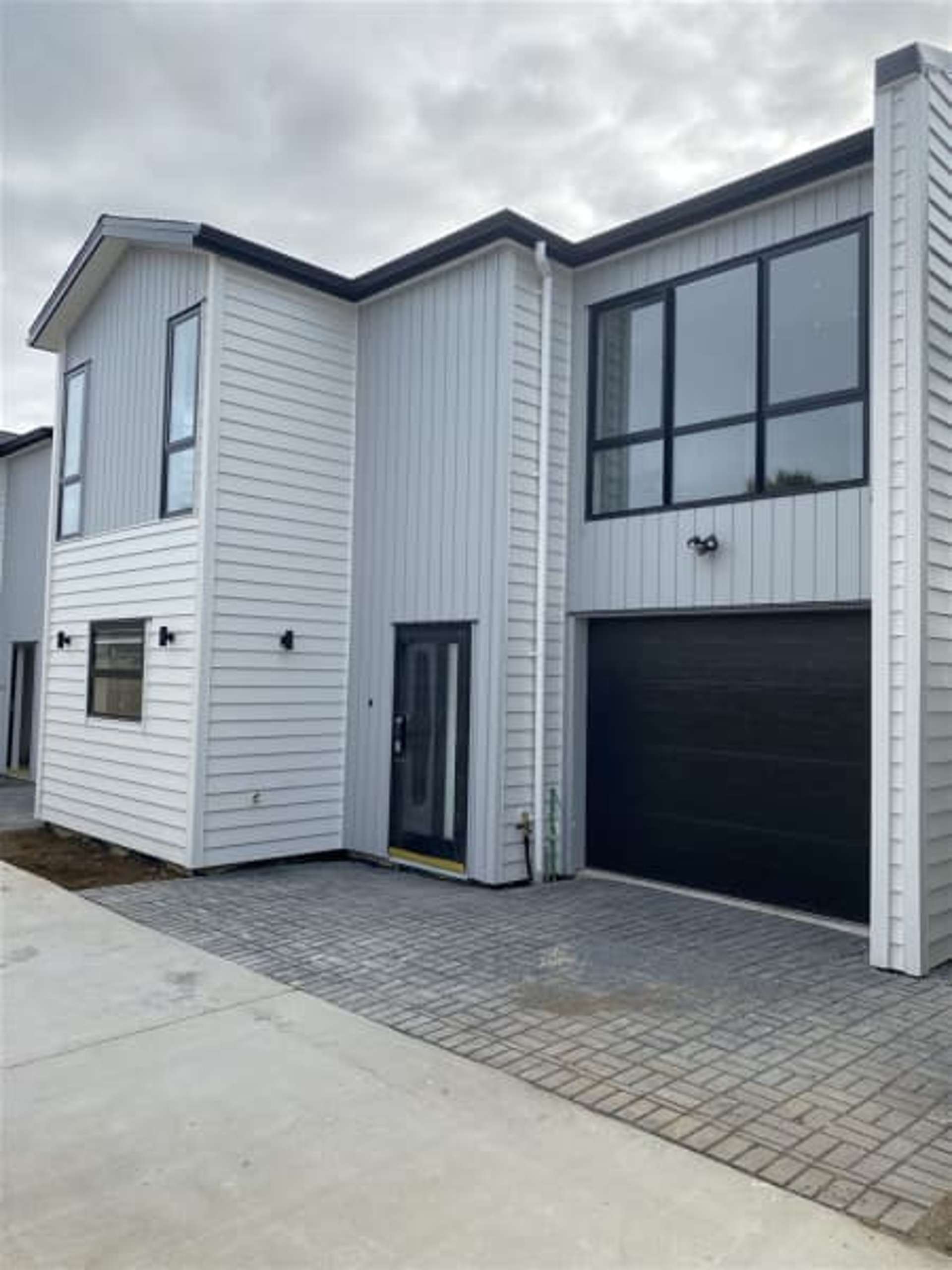 13D Portage Road Papatoetoe_0
