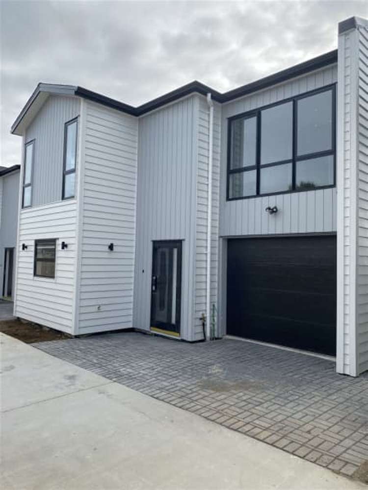 13D Portage Road_0