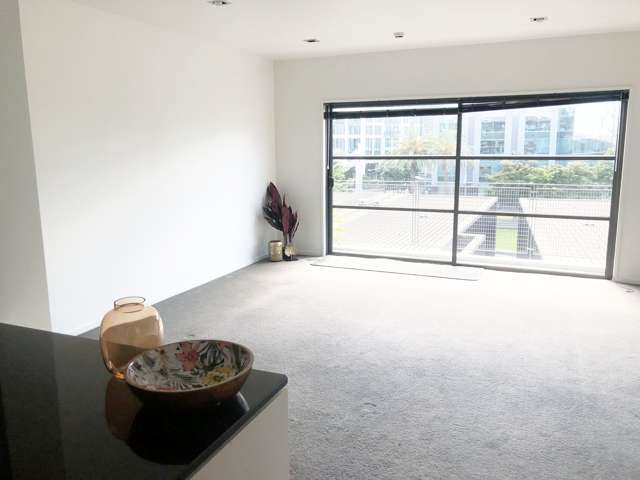 325/57 Mahuhu Crescent Auckland Central_2