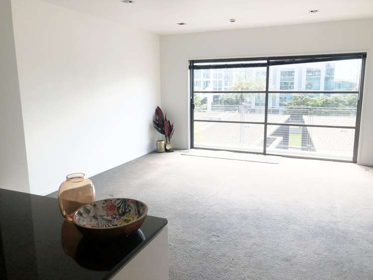325/57 Mahuhu Crescent Auckland Central_2