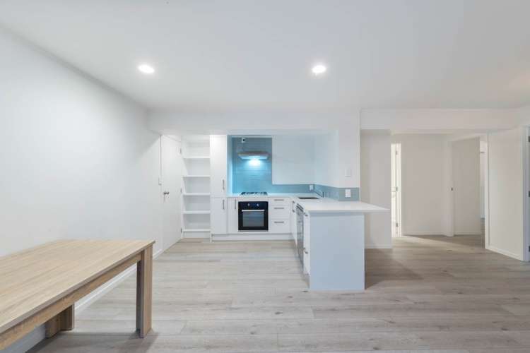 45 Cliff View Drive Green Bay_18