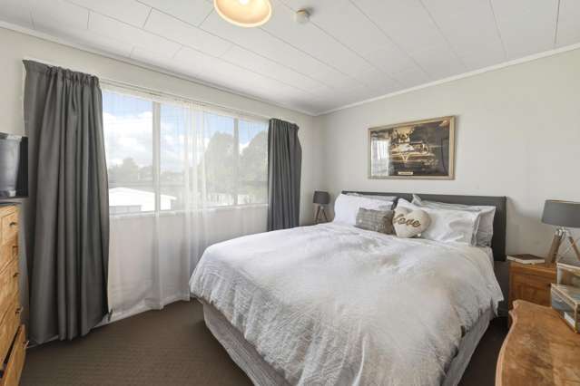 57B Stembridge Road Ngongotaha_4