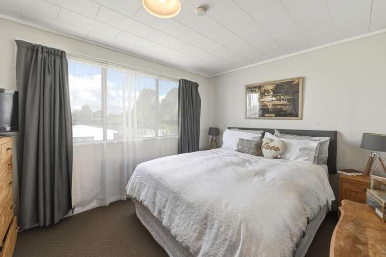 57B Stembridge Road Ngongotaha_4