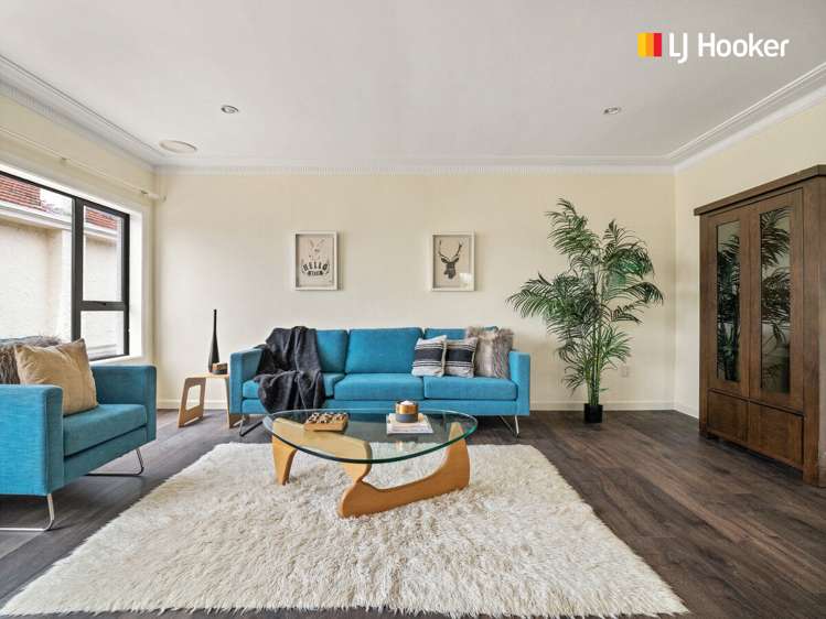 61 Duncan Street Dunedin Central_10