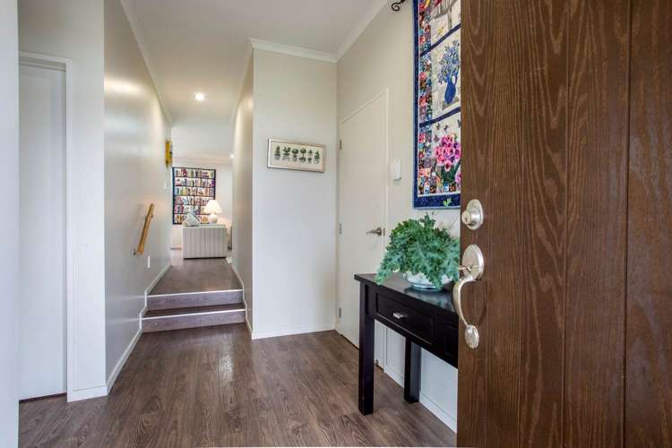 27 Motiti Street Warkworth_6