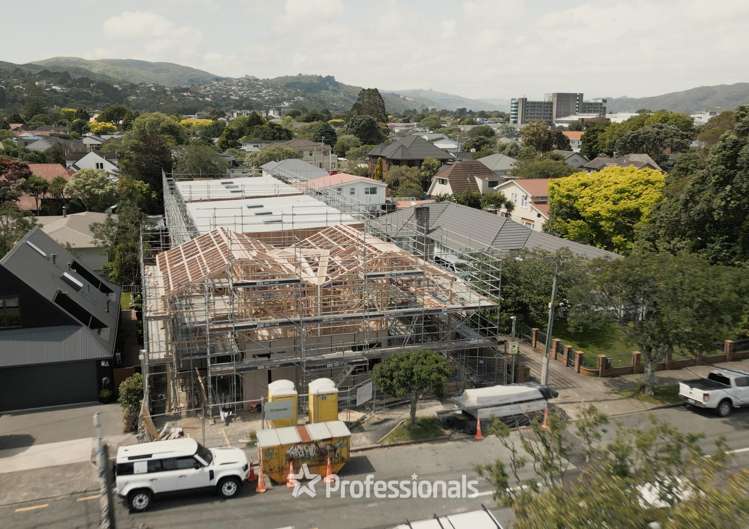 75 Pretoria Street_0