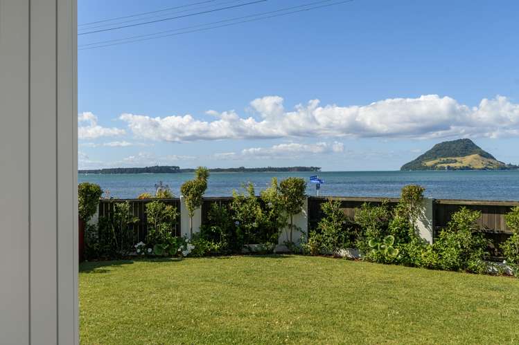 1/2 Kulim Avenue Otumoetai_15