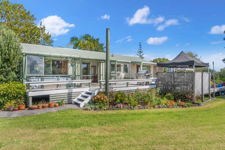 6 Kennedy Road Dairy Flat_16