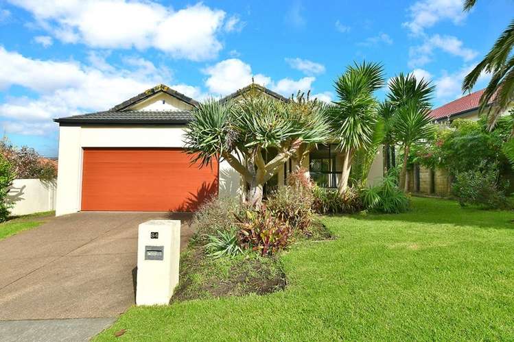 84 Pinecrest Drive Gulf Harbour_0