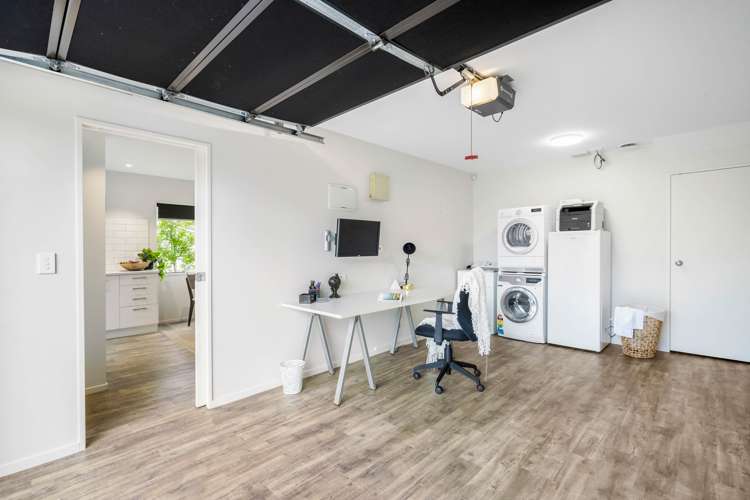 19 Spalding Rise Golflands_18