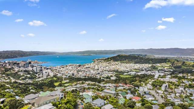 91 Karepa Street Brooklyn_4