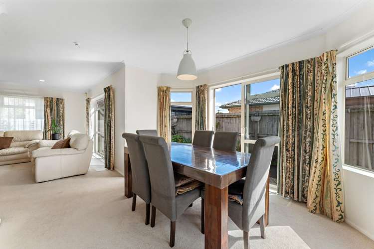 1/64 Riverside Road Orewa_7