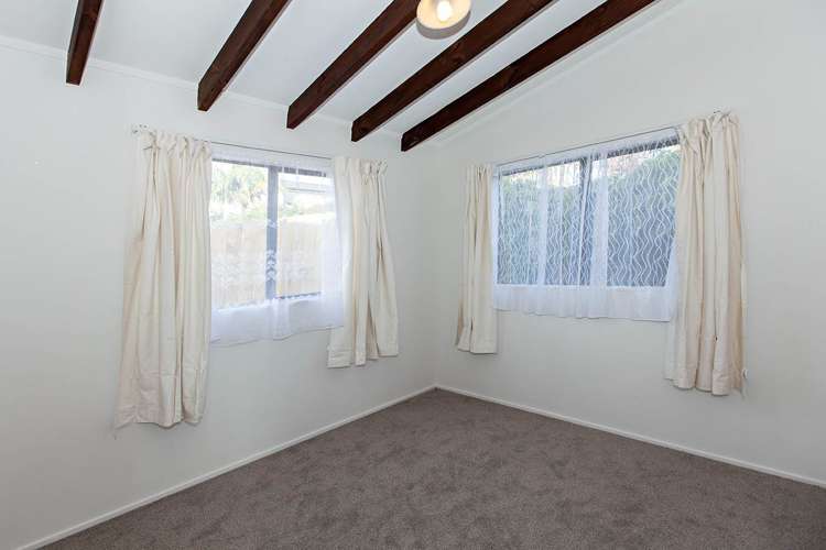 8/4 Taylor Street Blockhouse Bay_6