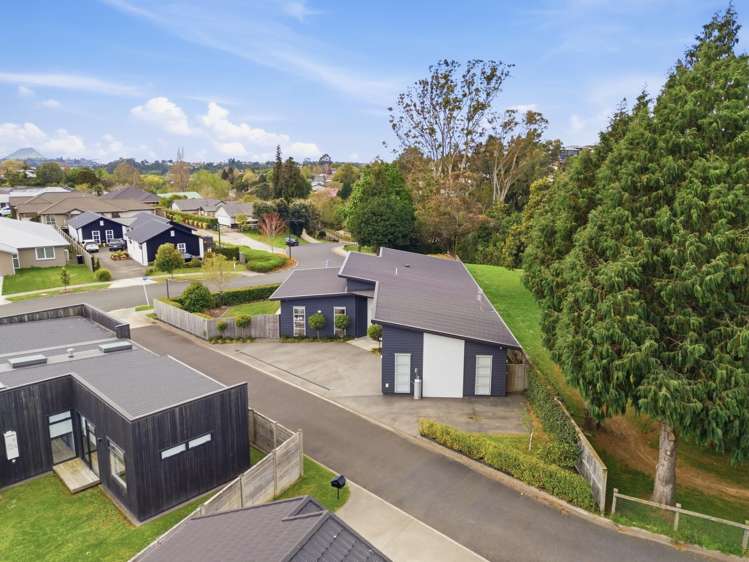 1 Hass Drive Ohauiti_21