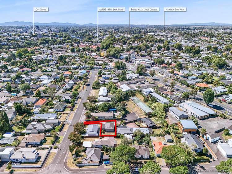 2/42 Graham Street Hamilton East_13