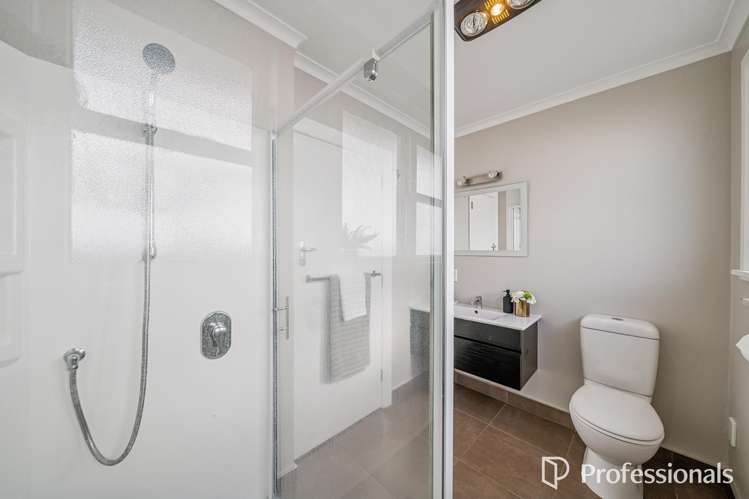 35 Golders Road Elderslea_14