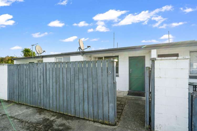 5/157 Crinan Street Appleby_11