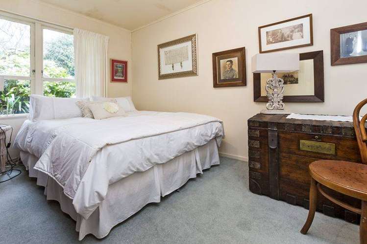 35 Clarendon Road St Heliers_17