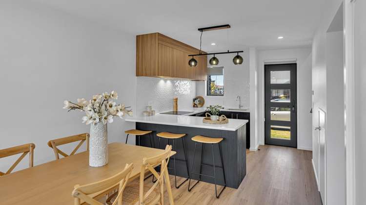 6 Valiant Street Wigram_2