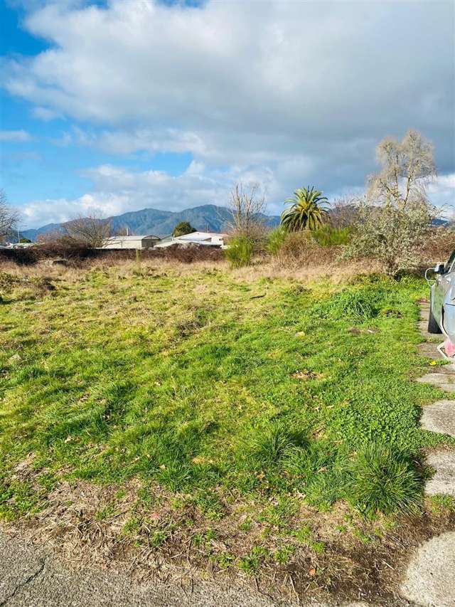 Freehold, Flat Section, Close to amenities!