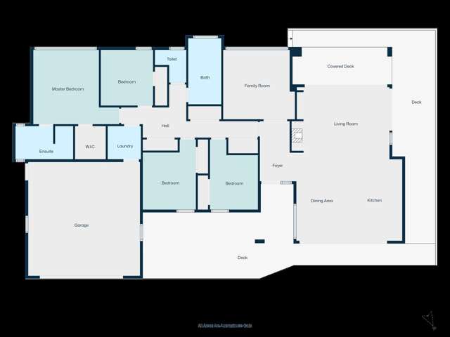 44 Butterworth Crescent Papamoa_1