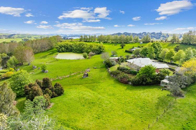 11 Te Pahi River Drive Paparoa_46