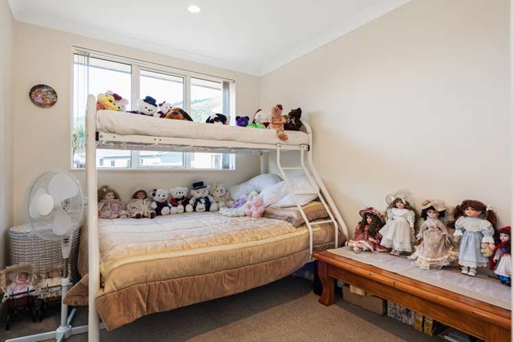 253b Waikawa Road Waikawa_14