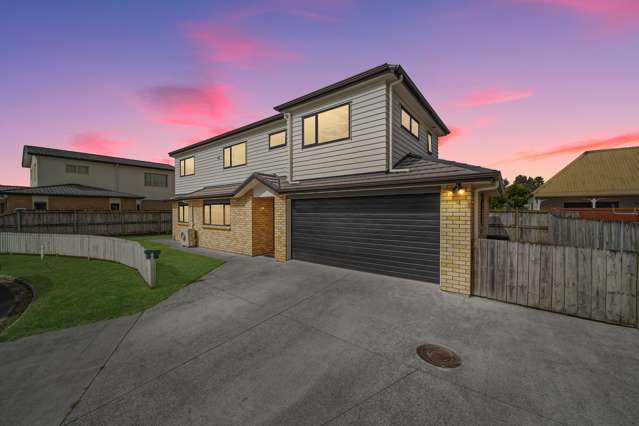 9 Te Kahu Place Takanini_1