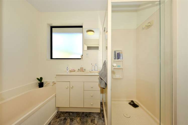 14 Wrights Road Addington_11