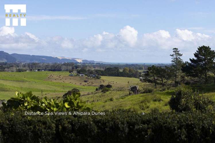 383 Okahu Road_2