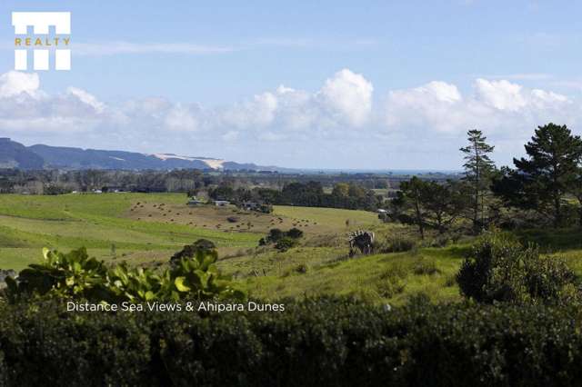 383 Okahu Road Kaitaia_2